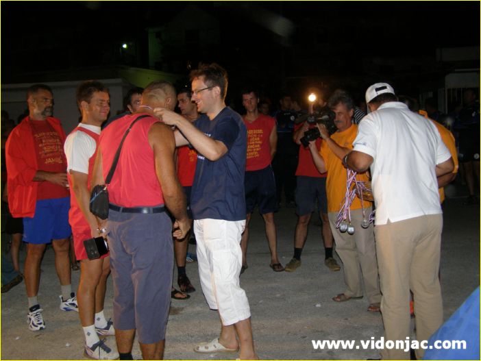 Ladarski_kup_u_krvavcu_086