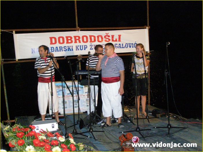 Ladarski_kup_u_krvavcu_090