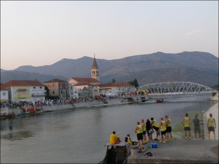 Brzinske_utrke_10