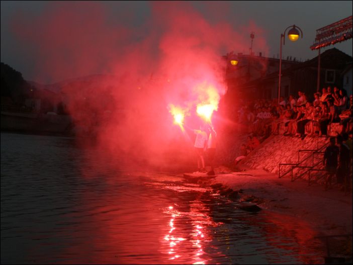 Brzinske_utrke_38