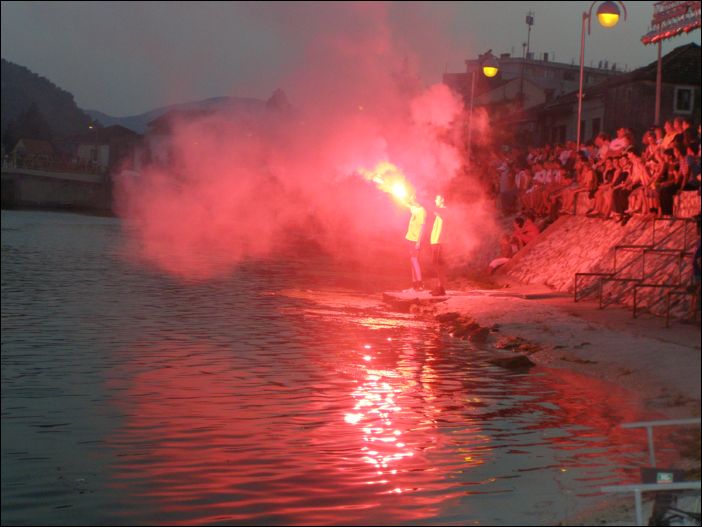 Brzinske_utrke_39