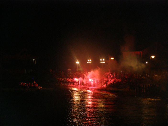 Brzinske_utrke_58