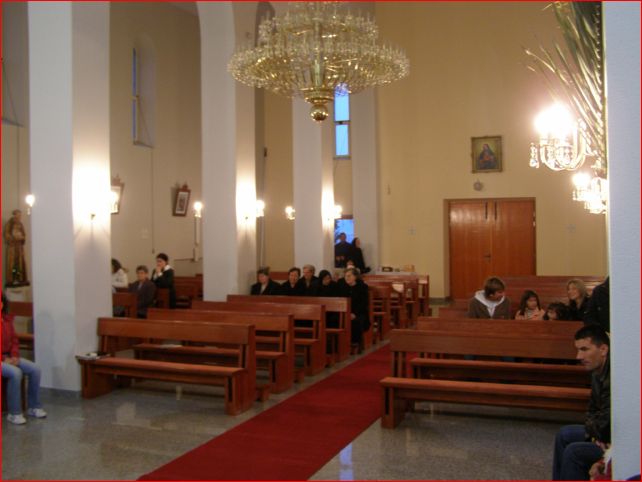 Veliki_cetvrtak_03