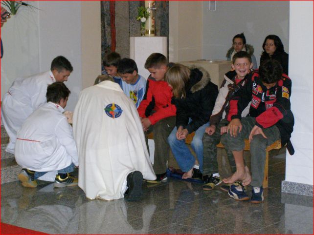 Veliki_cetvrtak_08
