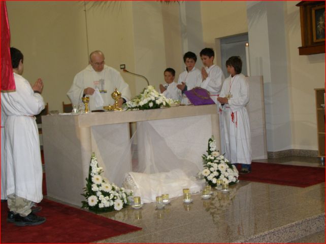 Veliki_cetvrtak_13