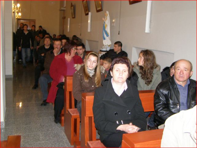 Veliki_cetvrtak_14
