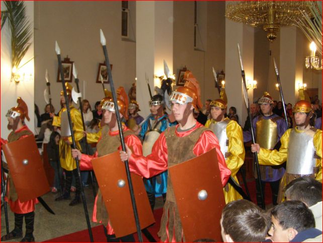 Veliki_cetvrtak_19