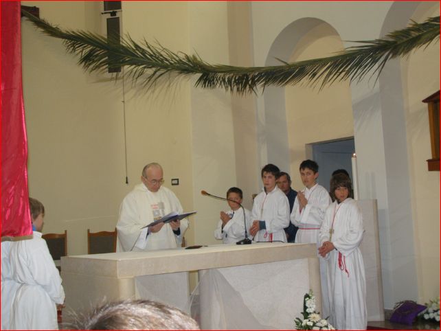 Veliki_cetvrtak_20