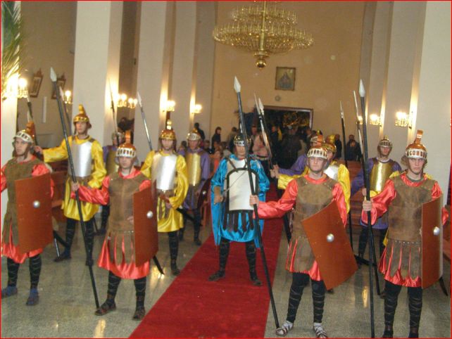 Veliki_cetvrtak_27