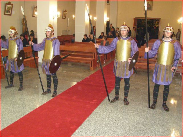 Veliki_cetvrtak_28