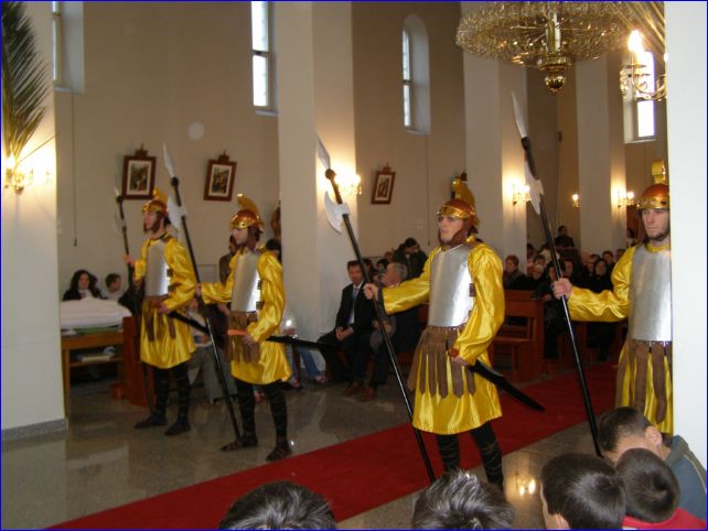 Veliki-petak_01