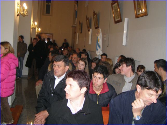 Veliki-petak_06