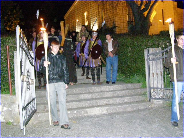 Veliki-petak_21