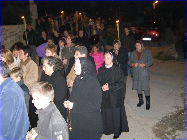 Veliki-petak_28