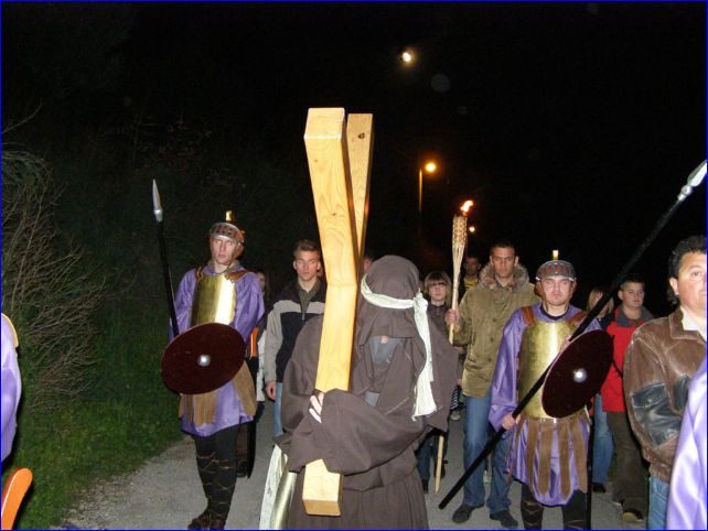 Veliki-petak_30