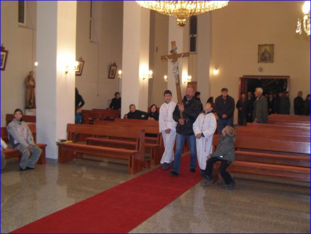 Veliki-petak_36