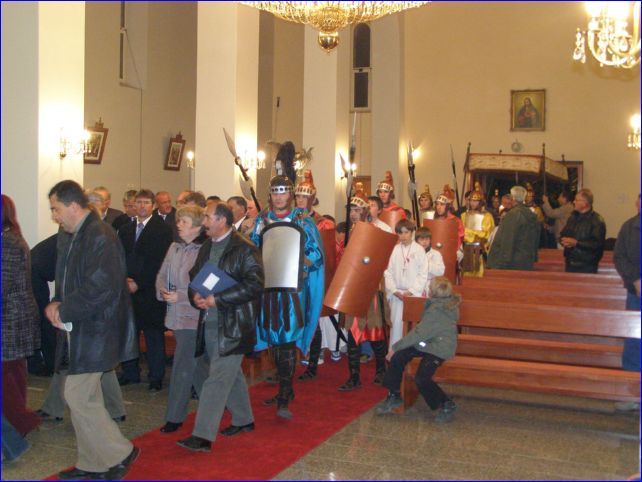 Veliki-petak_37