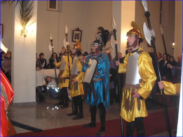 Veliki-petak_41