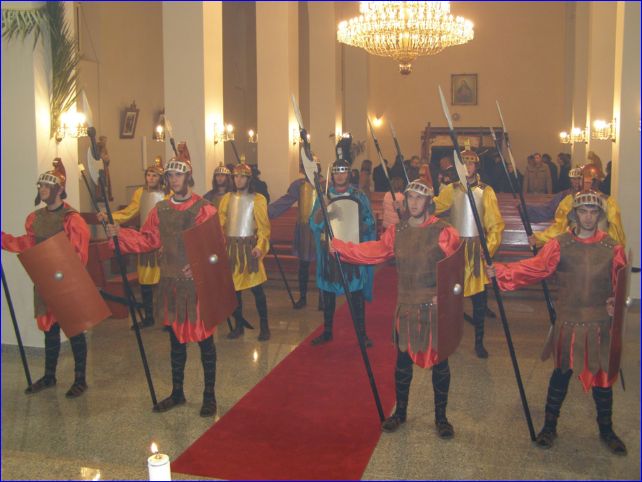 Veliki-petak_45