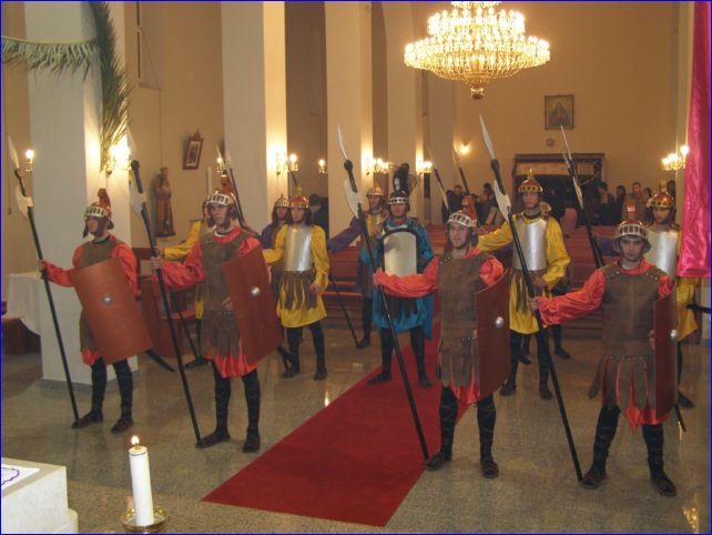 Veliki-petak_47