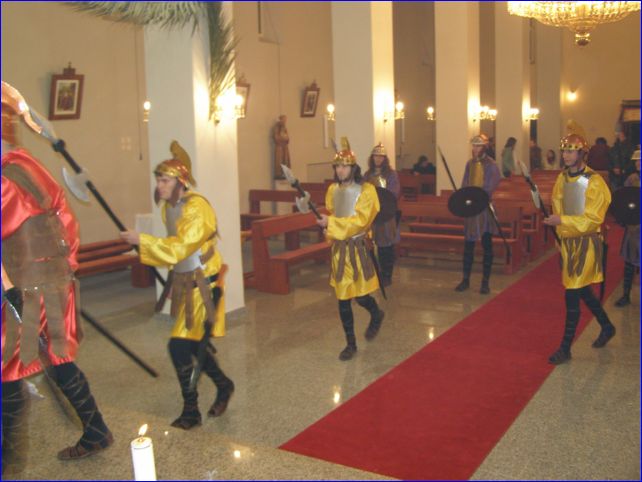 Veliki-petak_48