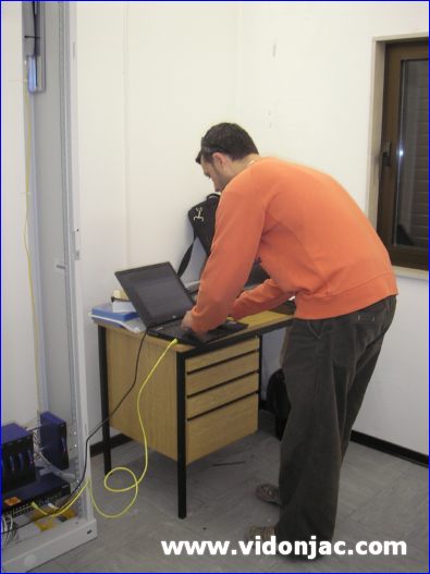 Instalacija-ADSL-a_03