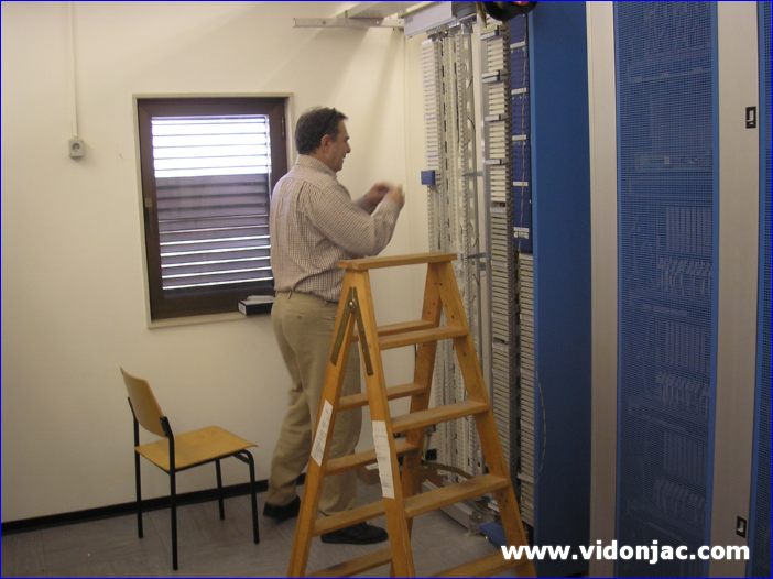 Instalacija-ADSL-a_04