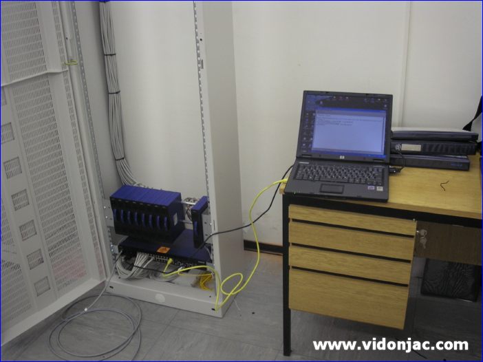Instalacija-ADSL-a_05