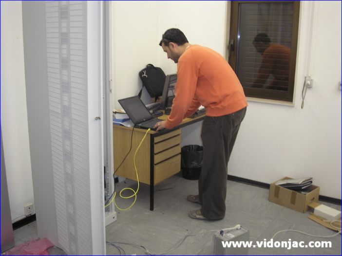 Instalacija-ADSL-a_06