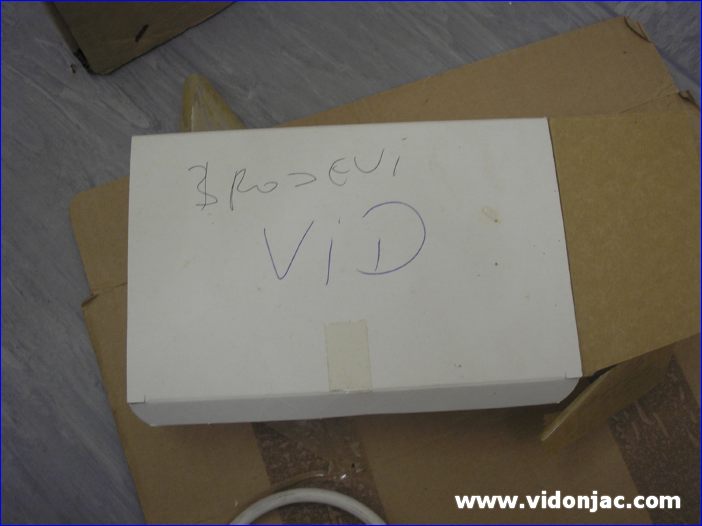 Instalacija-ADSL-a_07
