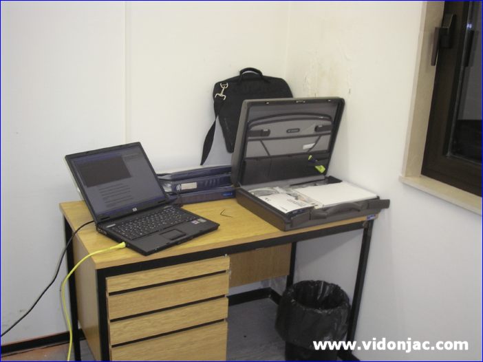 Instalacija-ADSL-a_09