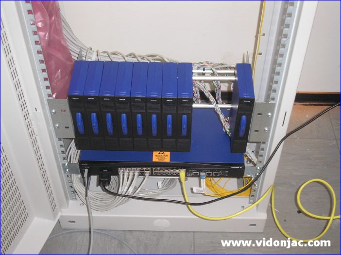 Instalacija-ADSL-a_12