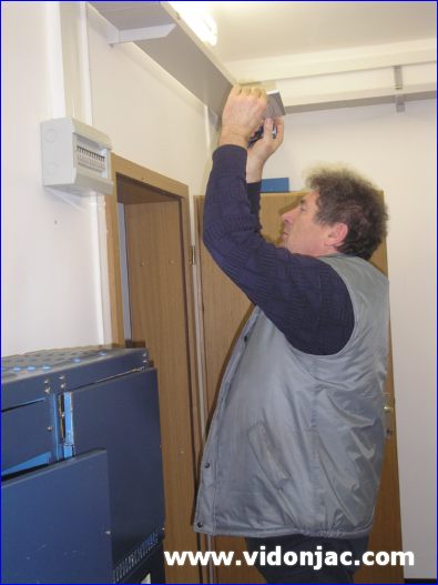 Instalacija-ADSL-a_13
