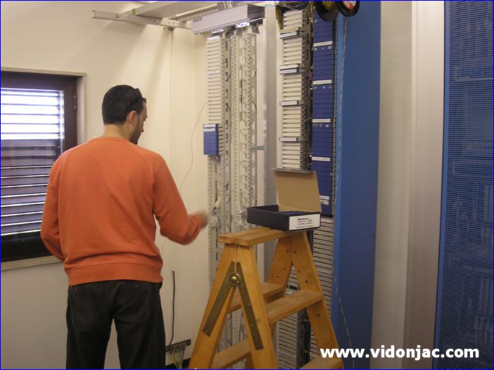 Instalacija-ADSL-a_15