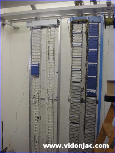 Instalacija-ADSL-a_16