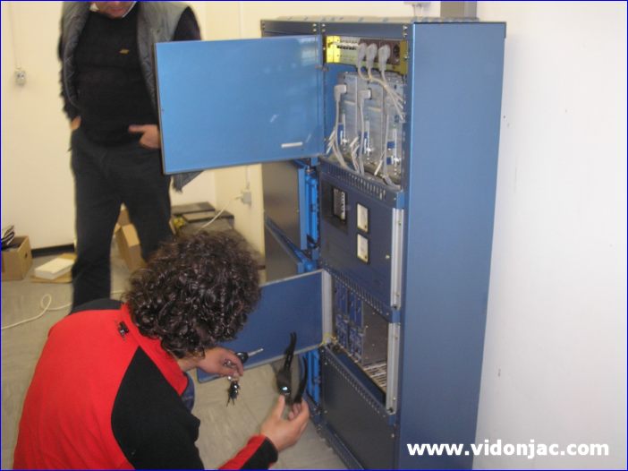 Instalacija-ADSL-a_17
