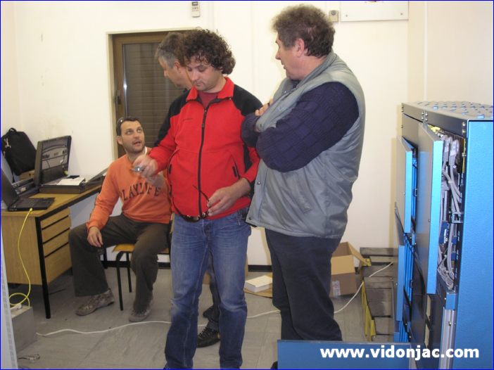 Instalacija-ADSL-a_22