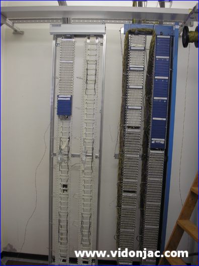 Instalacija-ADSL-a_23