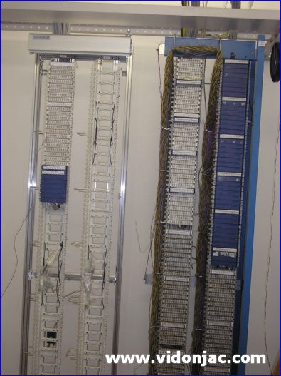 Instalacija-ADSL-a_24