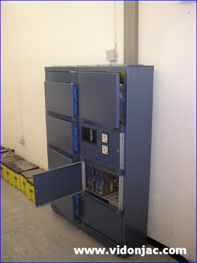 Instalacija-ADSL-a_25