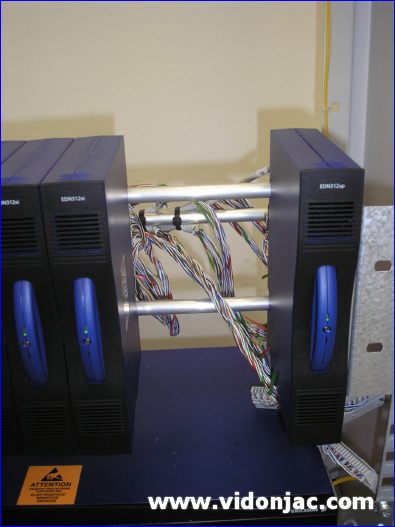 Instalacija-ADSL-a_28