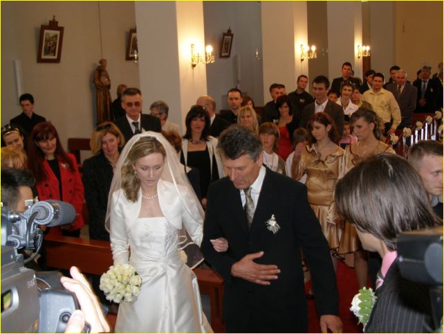 Mandica-i-Robert_07