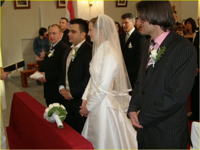 Mandica-i-Robert_13