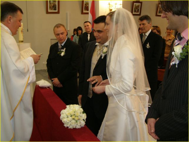 Mandica-i-Robert_18
