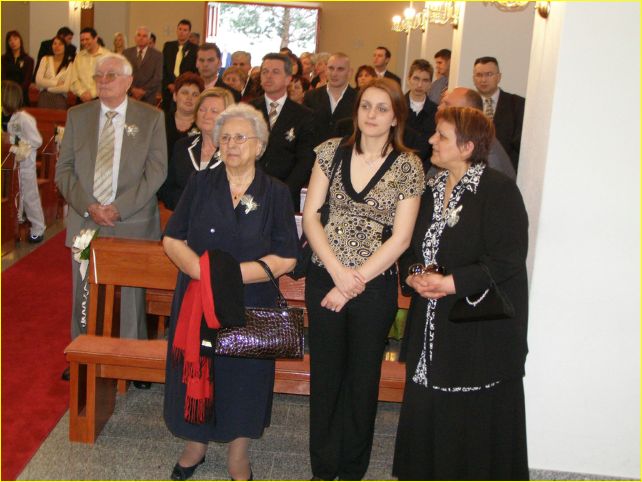 Mandica-i-Robert_22