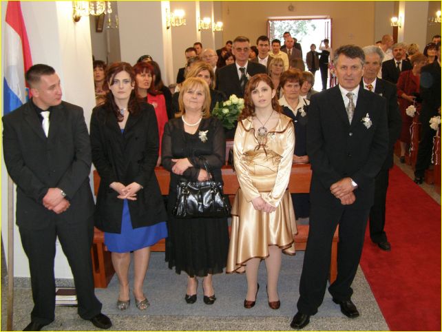 Mandica-i-Robert_26