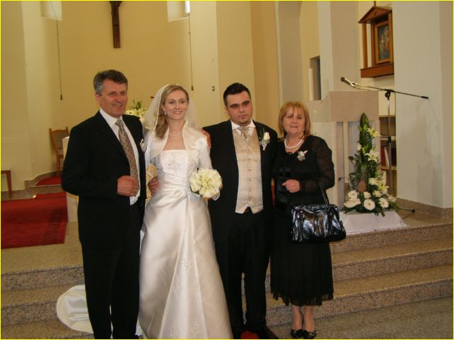 Mandica-i-Robert_28