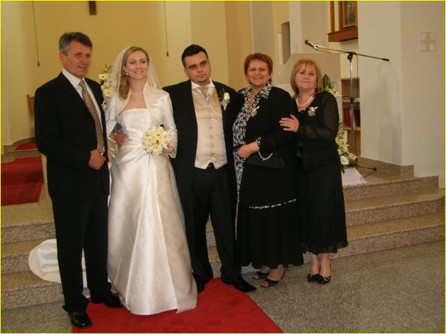 Mandica-i-Robert_29