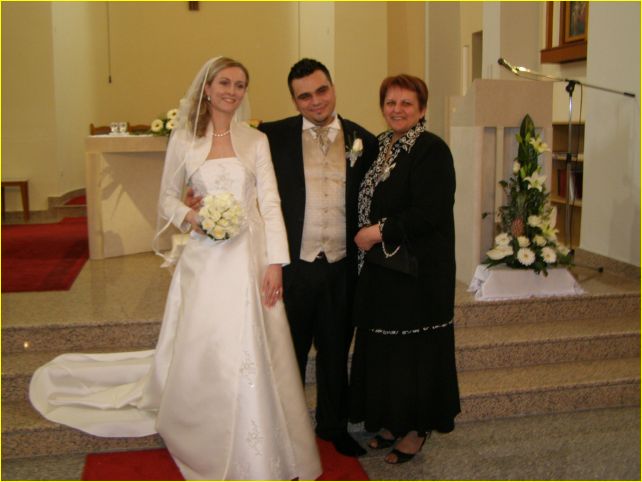 Mandica-i-Robert_30