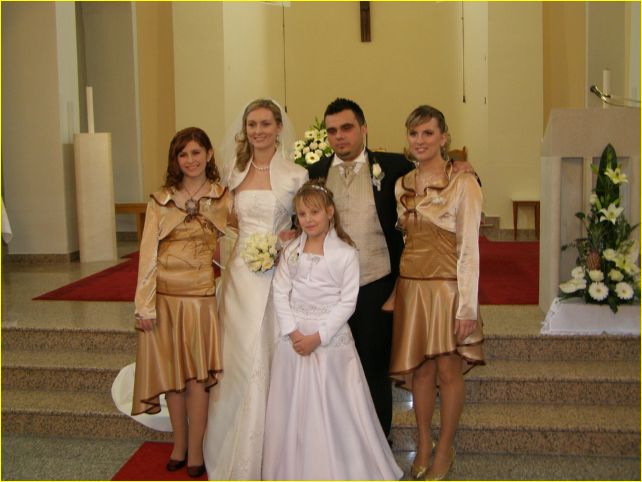 Mandica-i-Robert_31
